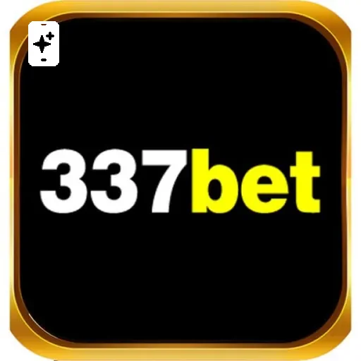APP oficial da 337bet para mobile