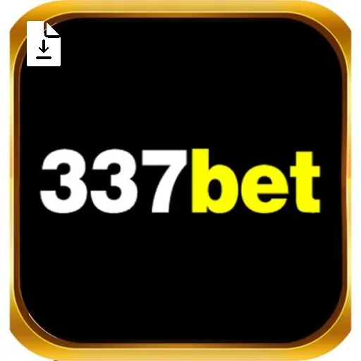 Baixar app da 337bet gratuitamente