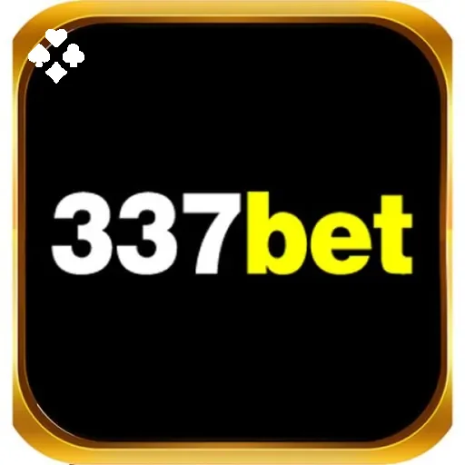 Cassino ao vivo da 337bet com dealers reais