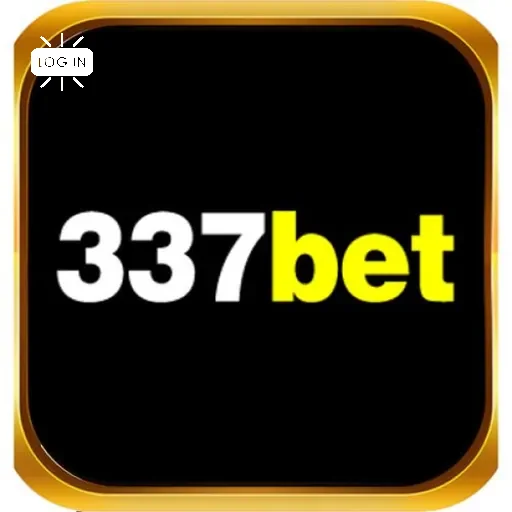Login seguro na 337bet