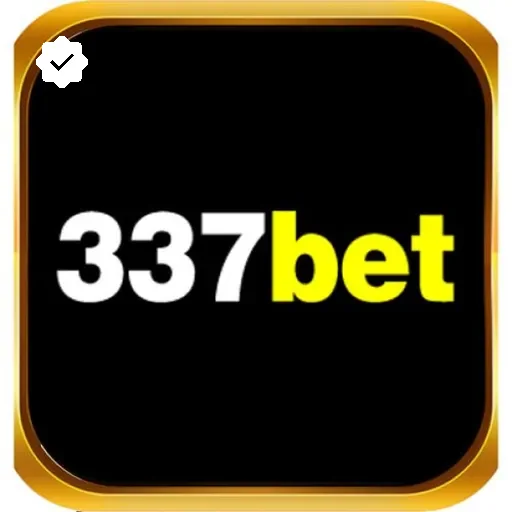 Plataforma completa da 337bet com todos os jogos