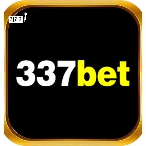 Slots online da 337bet com jackpots progressivos
