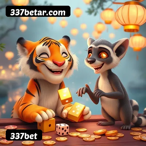 337bet APK - Download Oficial Android
