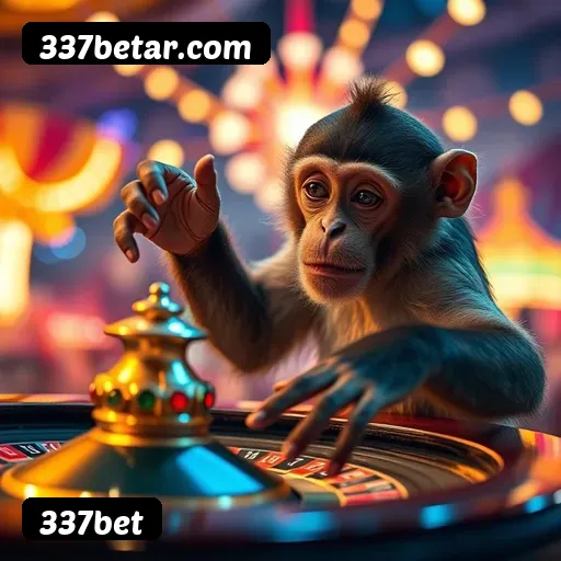 Como Instalar APK 337bet