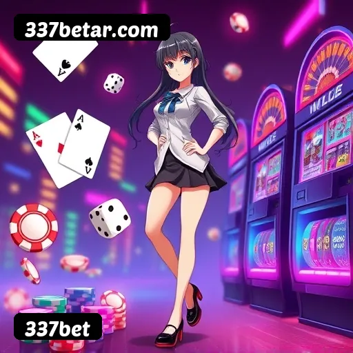 FAQ App 337bet