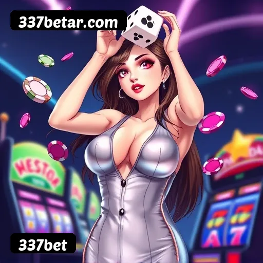 Como Registrar e Fazer Login 337bet