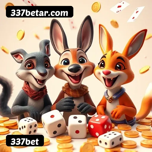 Análise 337bet - Vantagens e Desvantagens